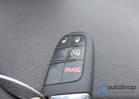 2016 Jeep Renegade 75Th Anniversary z USA, uszkodzony, nr VIN ZACCJABT2GPD06418